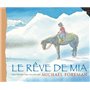 Le rêve de Mia