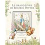 Le grand livre de Beatrix Potter