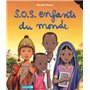 S.O.S. enfants du monde