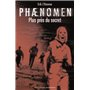 Phænomen