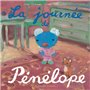 La journée de Pénélope