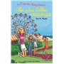 Le Club des Baby-Sitters - Nos plus belles vacances