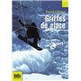 Griffes de glace