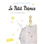 Le Petit Prince