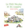 Le Petit Nicolas et les copains