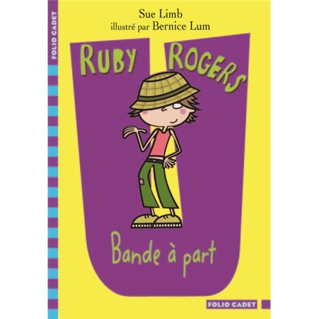 Bande à part
