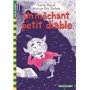 Un méchant petit diable