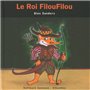 Le roi Filoufilou