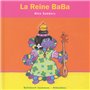 La reine BaBa