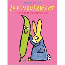 La fin du haricot