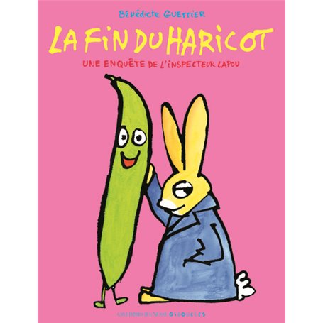 La fin du haricot