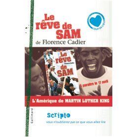 Le rêve de Sam