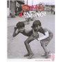 Envols d'enfance