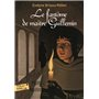 Le fantôme de maître Guillemin