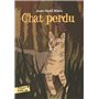 Chat perdu