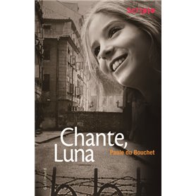 Chante, Luna