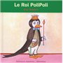 Le roi PoliPoli