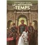 Le maître de Lugdunum