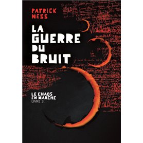 La Guerre du Bruit