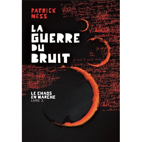 La Guerre du Bruit