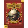 Le Voleur de magie