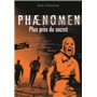 Phænomen
