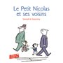 Le Petit Nicolas et ses voisins