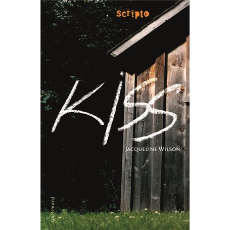 Kiss