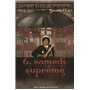 Samedi suprême