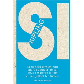 Si...