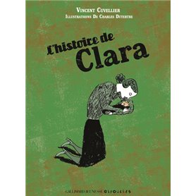 L'histoire de Clara