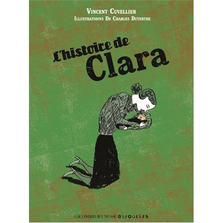 L'histoire de Clara