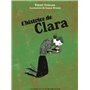 L'histoire de Clara