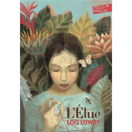 L'Élue
