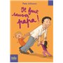 Il faut sauver papa !