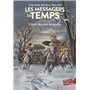 L'épée des rois fainéants