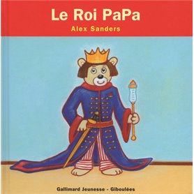 Le Roi PaPa