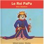 Le Roi PaPa