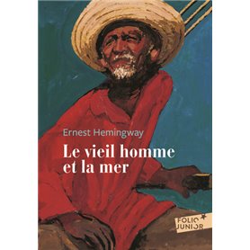 Le vieil homme et la mer