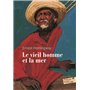 Le vieil homme et la mer