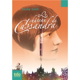Le château de Cassandra