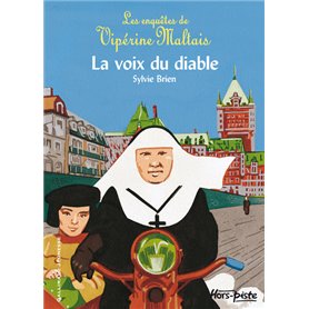 La Voix du diable