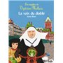 La Voix du diable