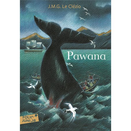 Pawana