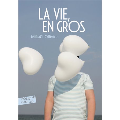 La vie, en gros