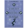 Les Contes de Beedle le Barde