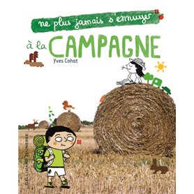 À la campagne