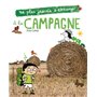 À la campagne