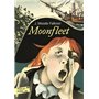 Moonfleet