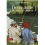 Deux amis et autres contes